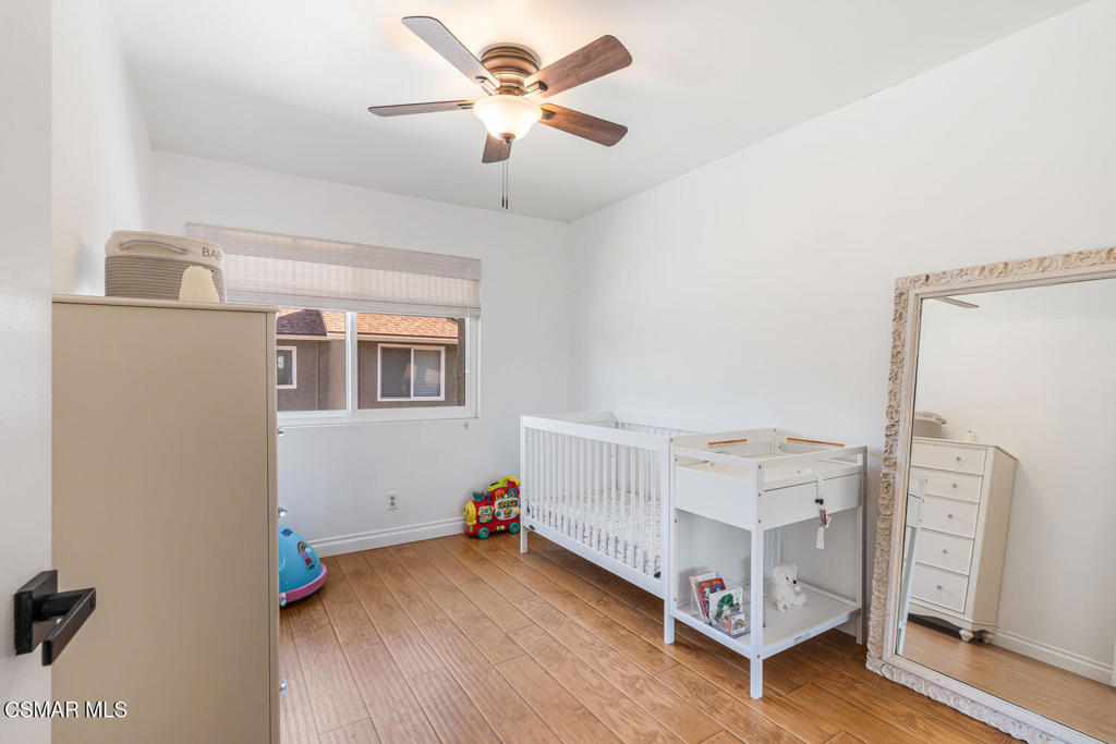 579 Rio Grande Circle Thousand Oaks, CA 91360 - Photo 10 of 22