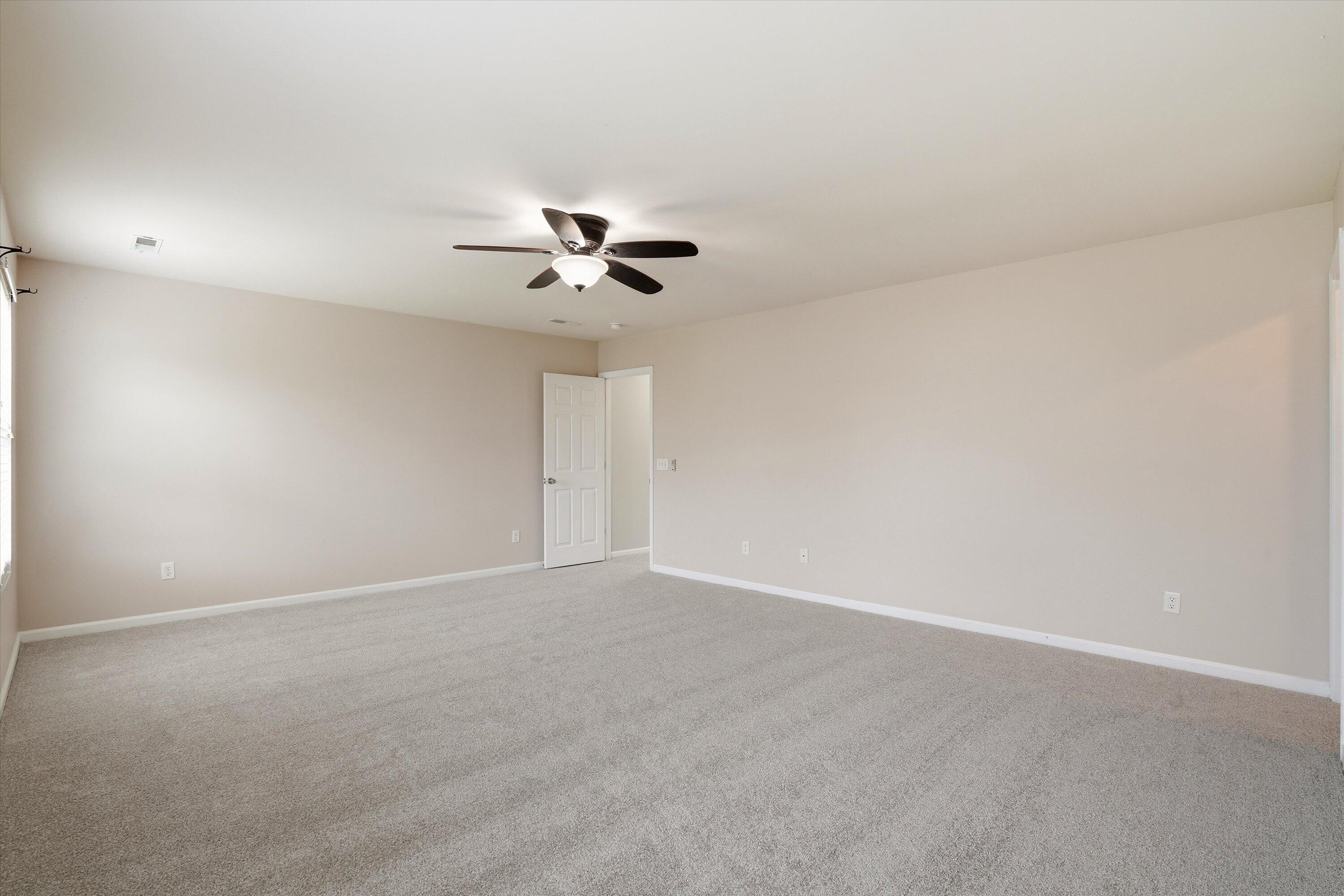 9665 Godwin Street Ladson, SC 29456 - Photo 27 of 49 27-029_DSC06806_1