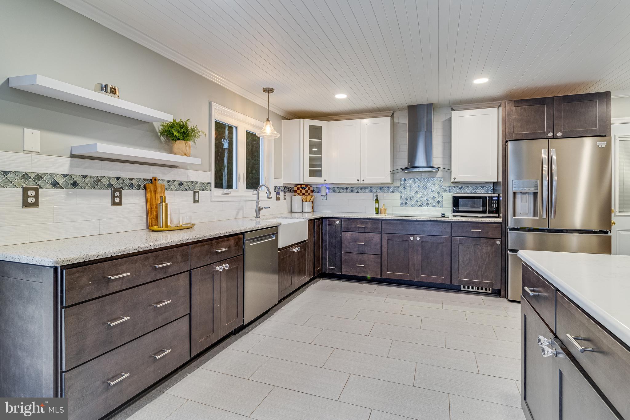 6094 Hill Road St. Leonard, MD 20685 - Photo 15 of 48