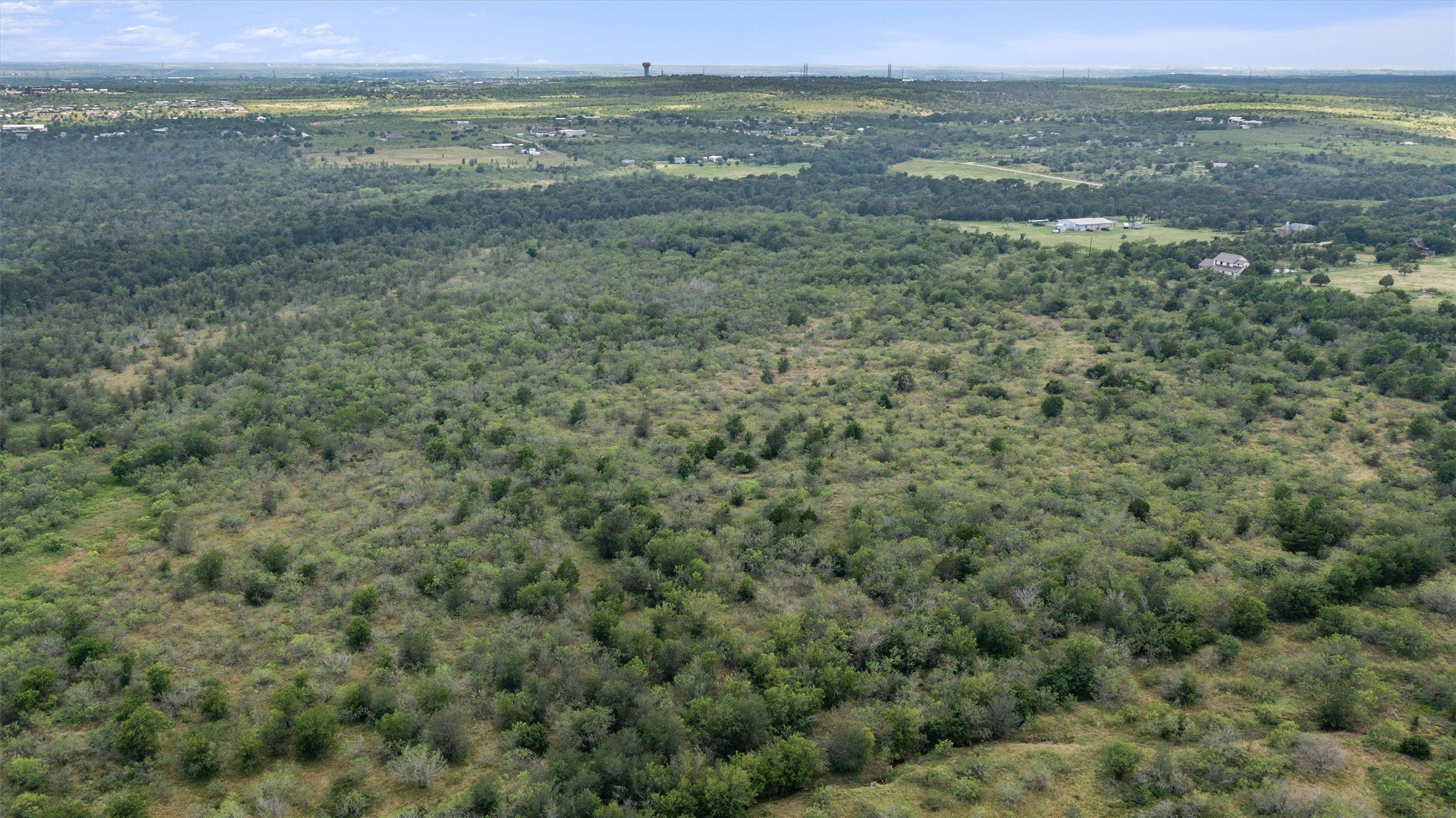 13147 Elm Grove Road Buda, TX 78610 - Photo 16 of 22