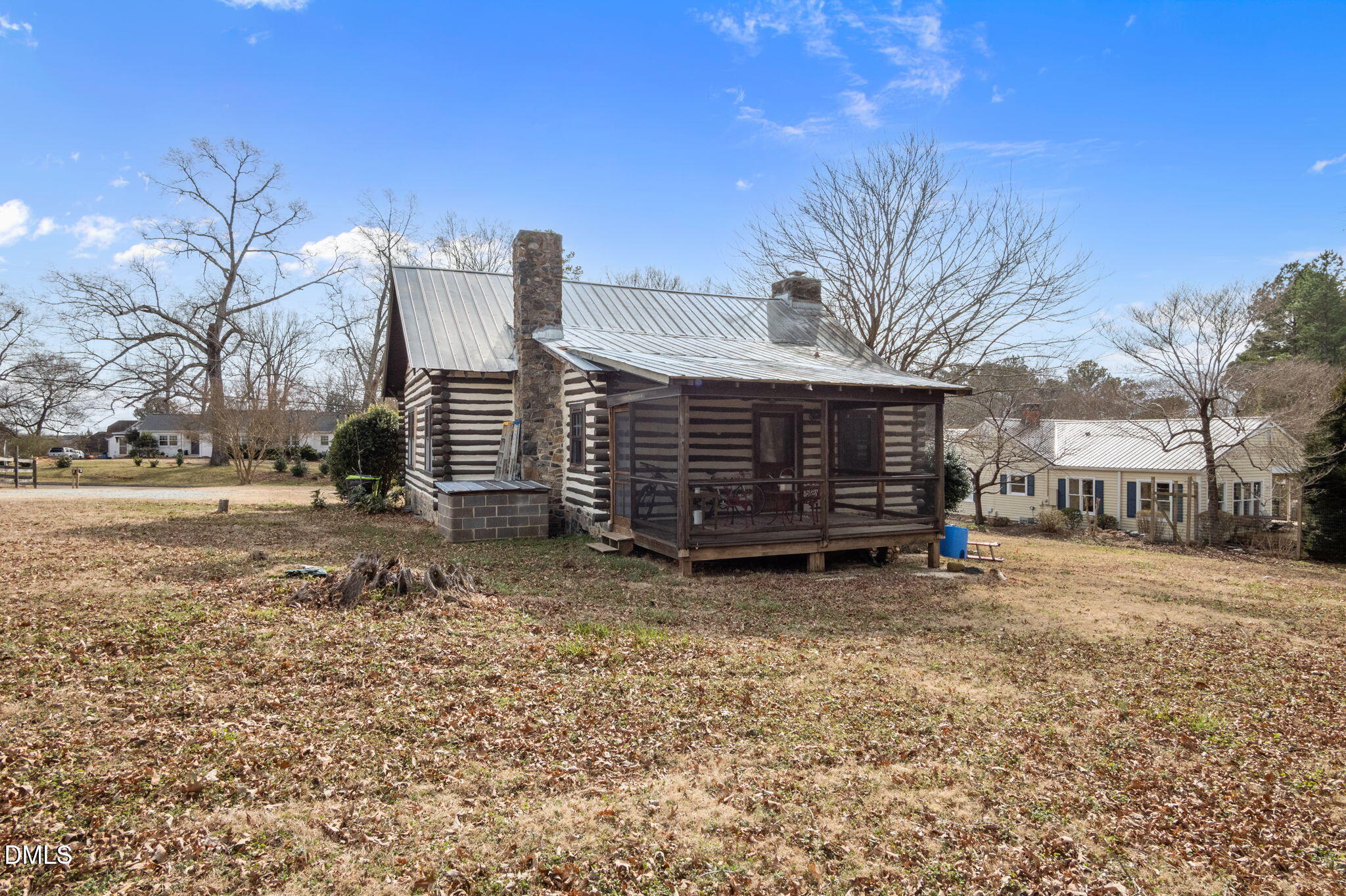 4514 Erwin Road Durham, NC 27705 - Photo 26 of 33 46-web-or-mls-P1107256