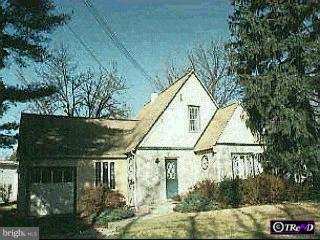 312 West Ferry Road Morrisville, PA 19067 - Photo 1 of 1 Gallery Image 1