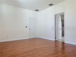 3995 Scarlet Branch Road Orlando, FL 32824 - Photo 30 of 42