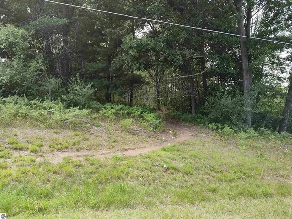 $16,000 | Tbd North Circle E Drive, Unit LOT: 8, Farwell, MI 48622