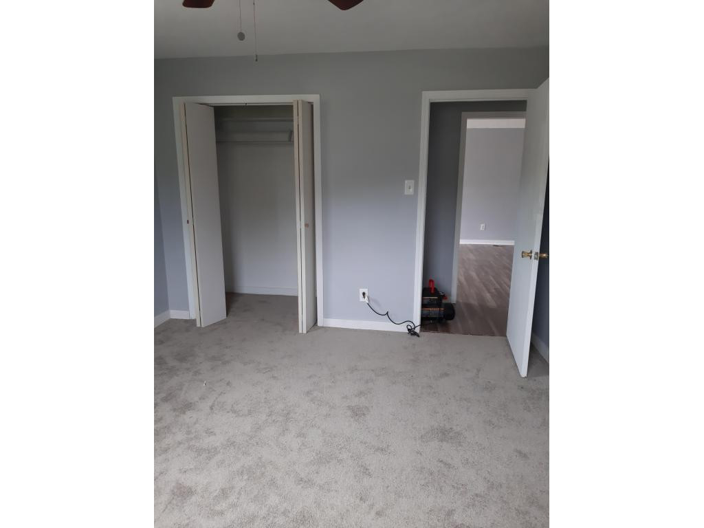 163 Ridge Road Bean Station, TN 37708 - Photo 11 of 25 Photo 11