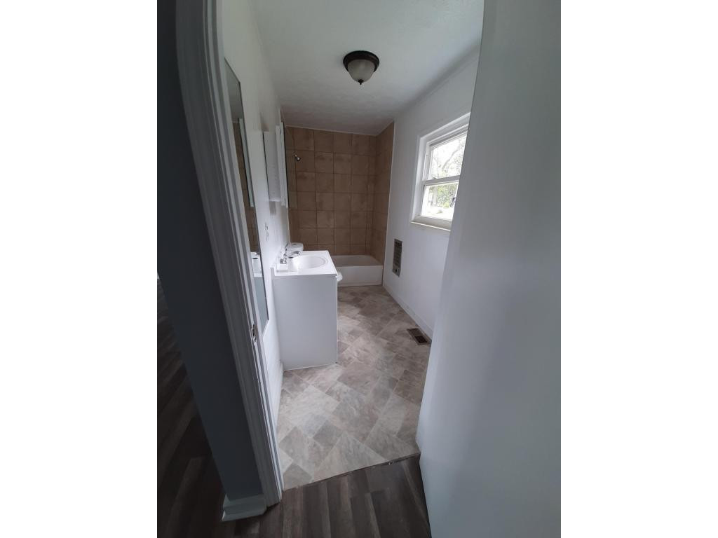 163 Ridge Road Bean Station, TN 37708 - Photo 15 of 25 Photo 15