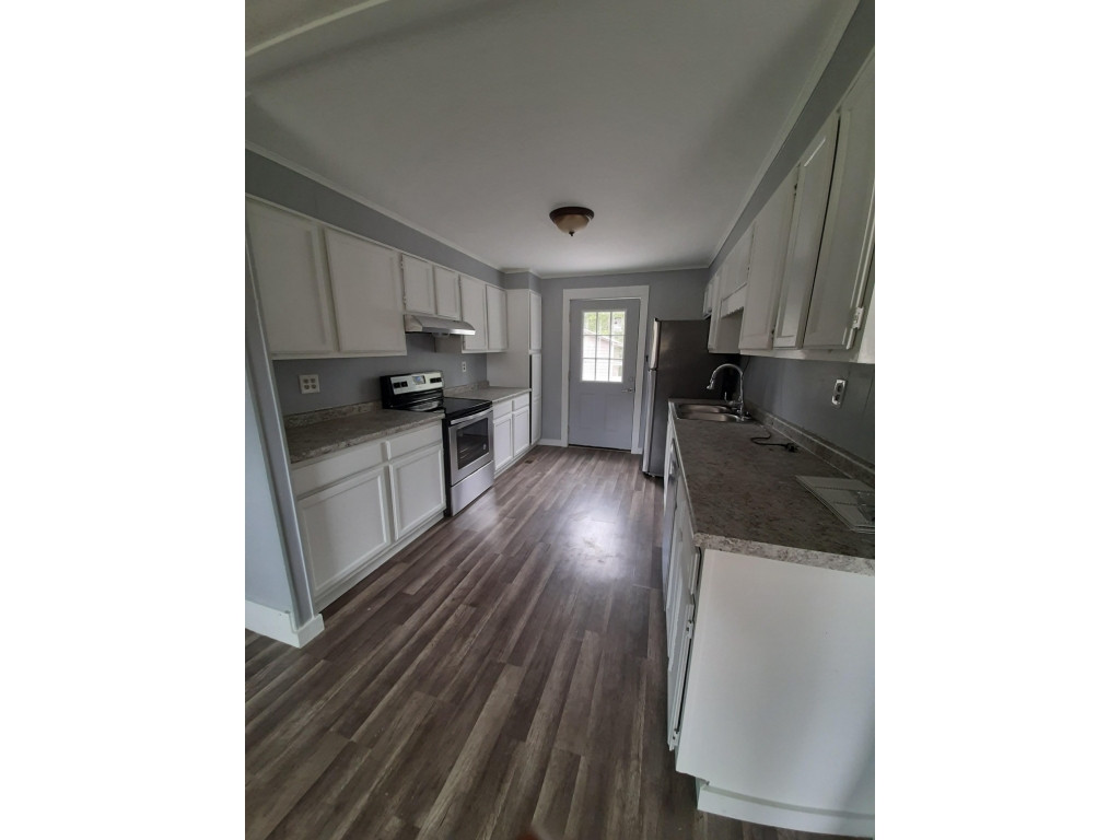 163 Ridge Road Bean Station, TN 37708 - Photo 20 of 25 Photo 20