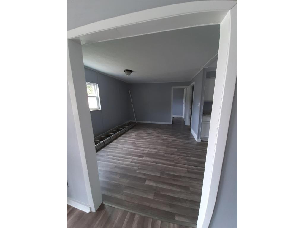 163 Ridge Road Bean Station, TN 37708 - Photo 21 of 25 Photo 21