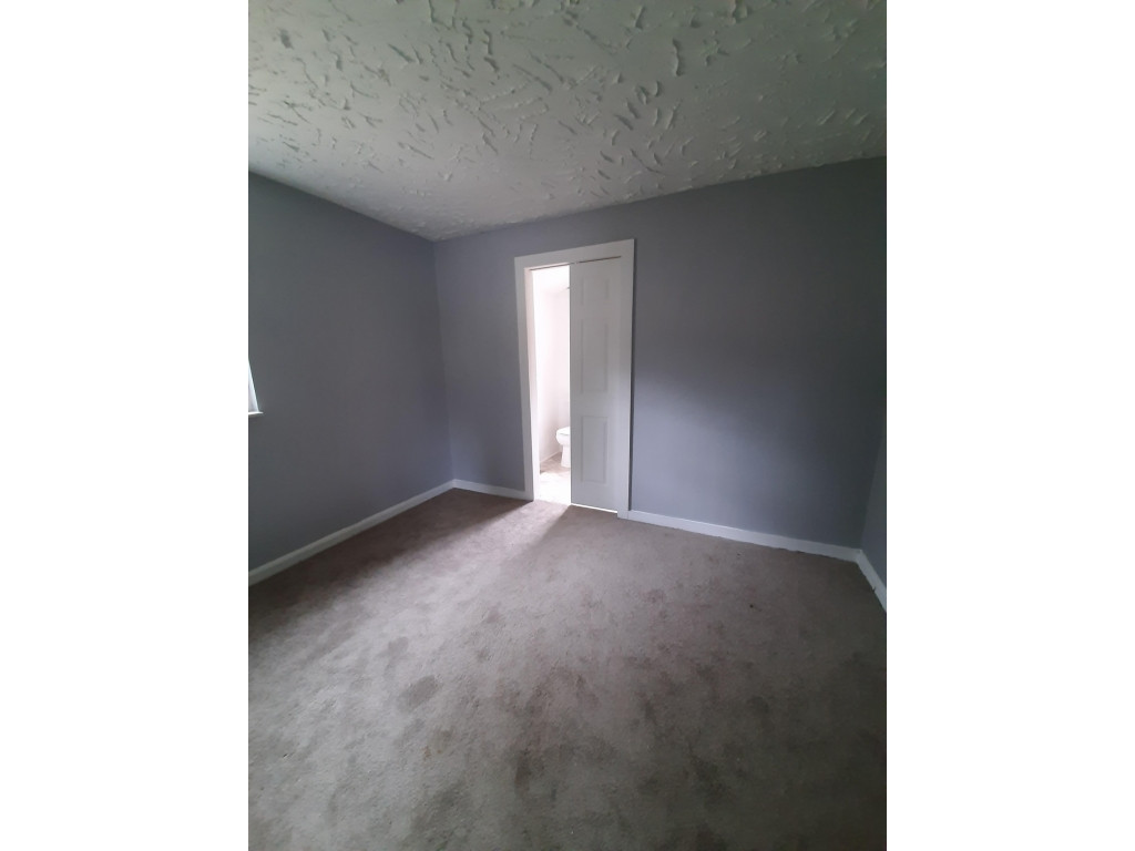 163 Ridge Road Bean Station, TN 37708 - Photo 25 of 25 Photo 25