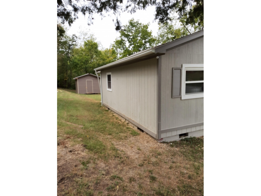 163 Ridge Road Bean Station, TN 37708 - Photo 4 of 25 Photo 4