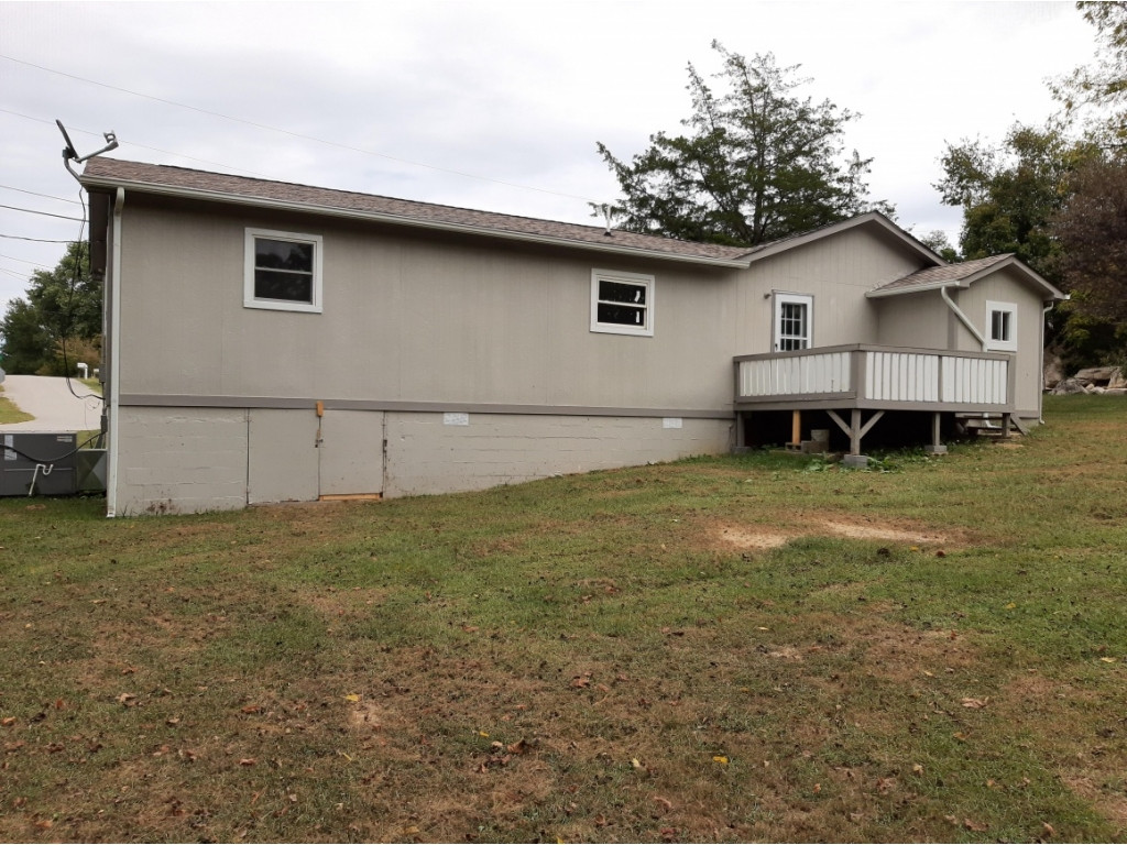 163 Ridge Road Bean Station, TN 37708 - Photo 6 of 25 Photo 6