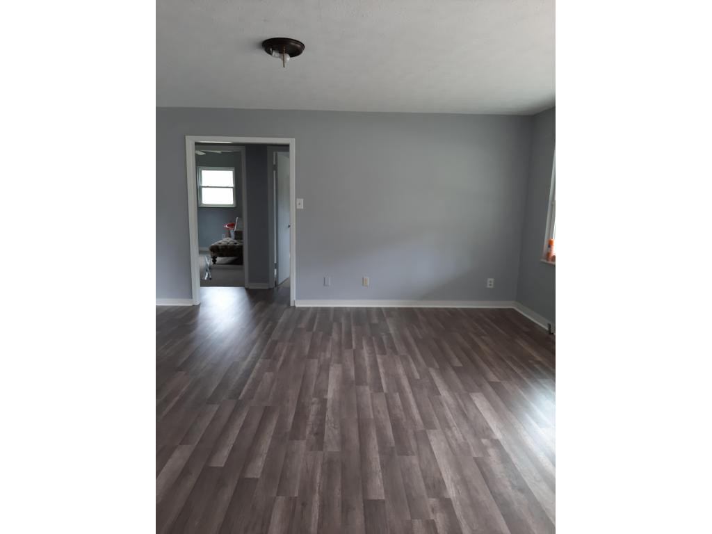 163 Ridge Road Bean Station, TN 37708 - Photo 10 of 25 Photo 10