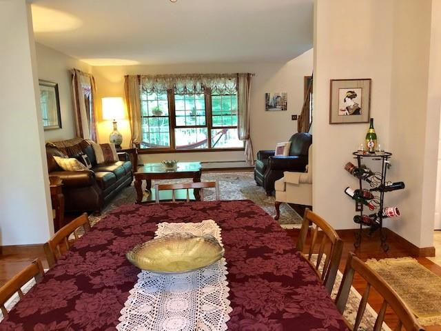 168 Quaker Highlands Road Peru, NY 12972 - Photo 33 of 60