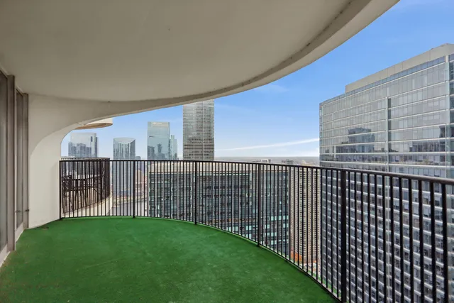 a view of outdoor space with backyard