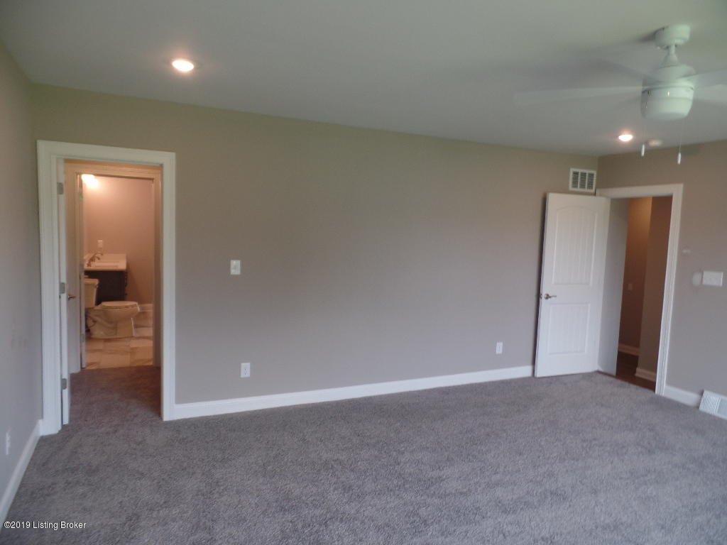 4941 Spring Farm Road Prospect, KY 40059 - Photo 22 of 47 SAM_2518
