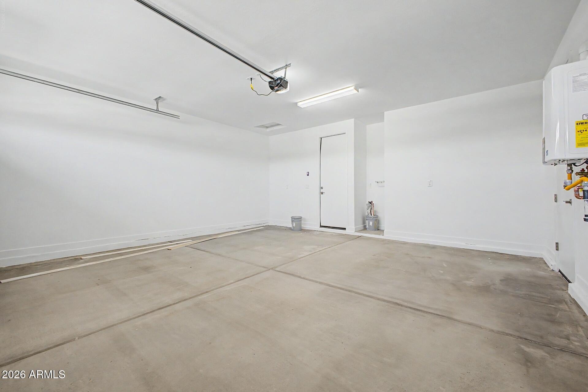 8050 West Granada Road Phoenix, AZ 85035 - Photo 27 of 35