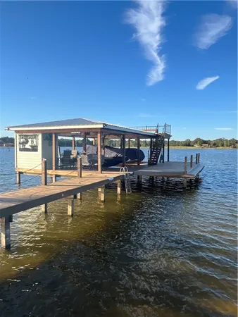 $1,444,000 | 405 Lcr 737, Thornton, TX 76687