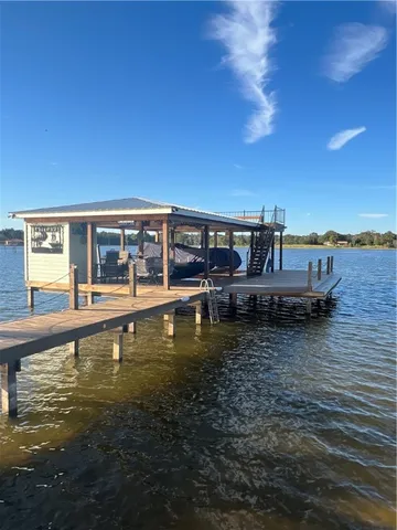 $1,444,000 | 405 Lcr 737, Thornton, TX 76687