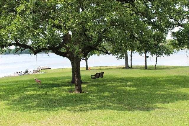 $1,444,000 | 405 Lcr 737, Thornton, TX 76687