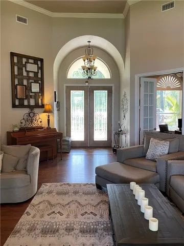 $1,444,000 | 405 Lcr 737, Thornton, TX 76687