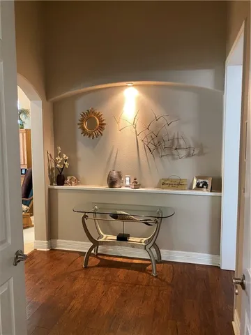 $1,444,000 | 405 Lcr 737, Thornton, TX 76687