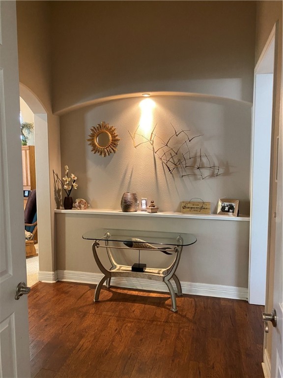 405 Lcr 737 Thornton, TX 76687 - Photo 19 of 59