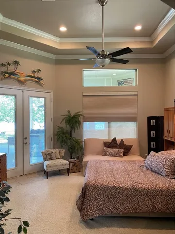 $1,444,000 | 405 Lcr 737, Thornton, TX 76687