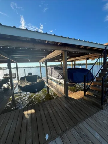 $1,444,000 | 405 Lcr 737, Thornton, TX 76687