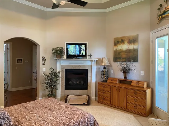 $1,444,000 | 405 Lcr 737, Thornton, TX 76687