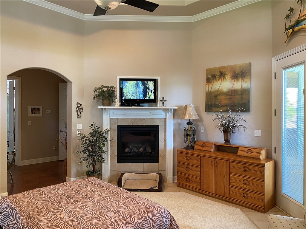 405 Lcr 737 Thornton, TX 76687 - Photo 21 of 59