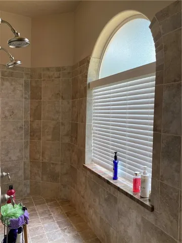 $1,444,000 | 405 Lcr 737, Thornton, TX 76687