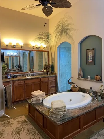 $1,444,000 | 405 Lcr 737, Thornton, TX 76687