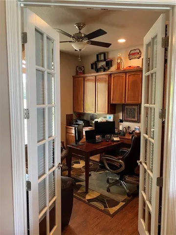 $1,444,000 | 405 Lcr 737, Thornton, TX 76687