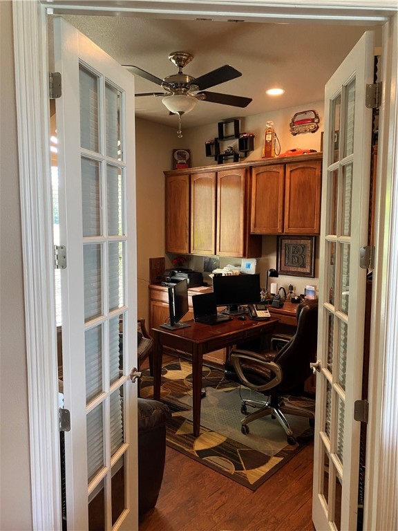 405 Lcr 737 Thornton, TX 76687 - Photo 26 of 59