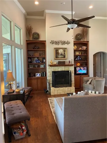 $1,444,000 | 405 Lcr 737, Thornton, TX 76687