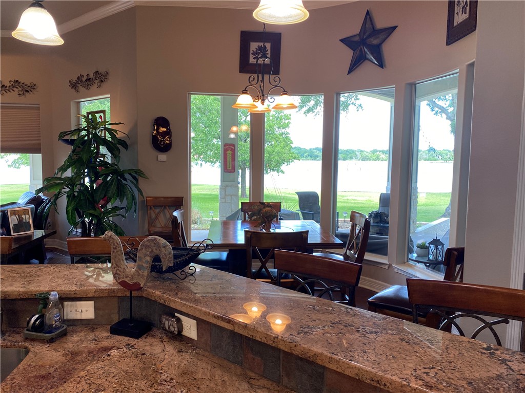 405 Lcr 737 Thornton, TX 76687 - Photo 33 of 59