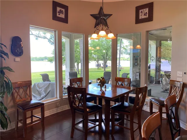 $1,444,000 | 405 Lcr 737, Thornton, TX 76687