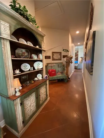 $1,444,000 | 405 Lcr 737, Thornton, TX 76687