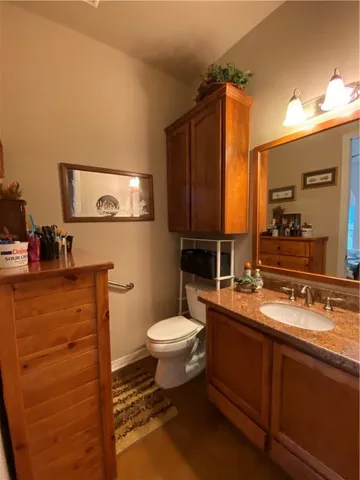 $1,444,000 | 405 Lcr 737, Thornton, TX 76687