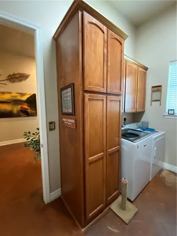 $1,444,000 | 405 Lcr 737, Thornton, TX 76687