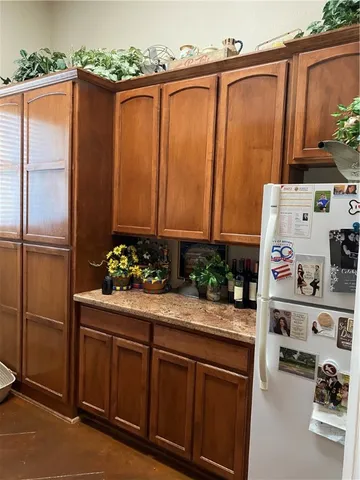 $1,444,000 | 405 Lcr 737, Thornton, TX 76687