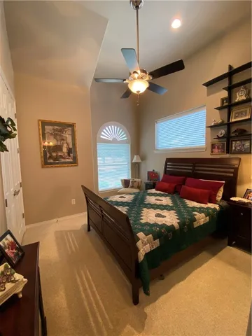 $1,444,000 | 405 Lcr 737, Thornton, TX 76687