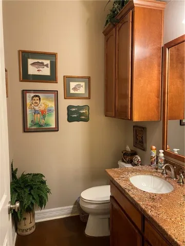 $1,444,000 | 405 Lcr 737, Thornton, TX 76687