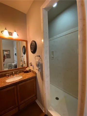 $1,444,000 | 405 Lcr 737, Thornton, TX 76687