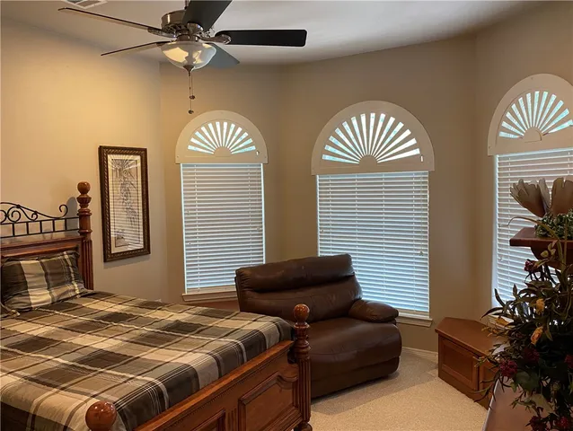 $1,444,000 | 405 Lcr 737, Thornton, TX 76687