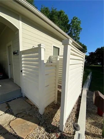 $1,444,000 | 405 Lcr 737, Thornton, TX 76687