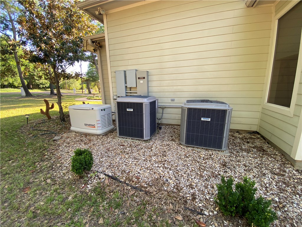 405 Lcr 737 Thornton, TX 76687 - Photo 47 of 59