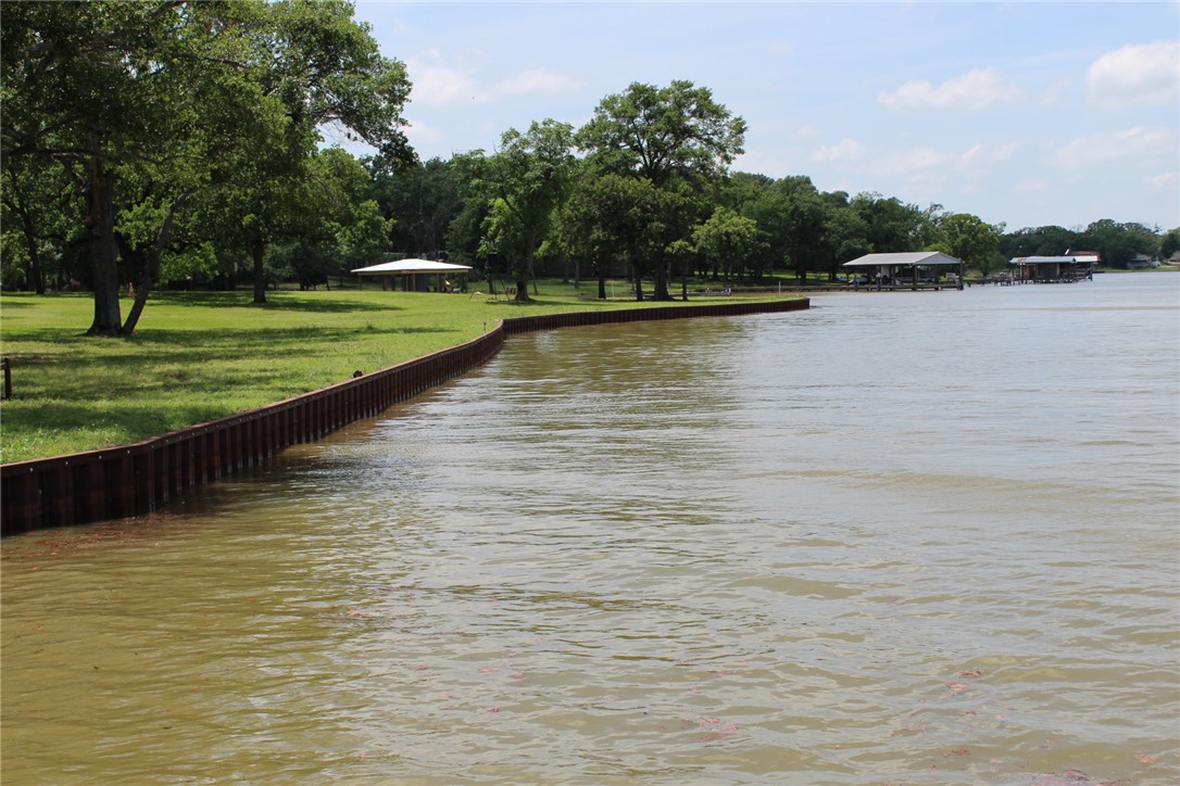 405 Lcr 737 Thornton, TX 76687 - Photo 49 of 59