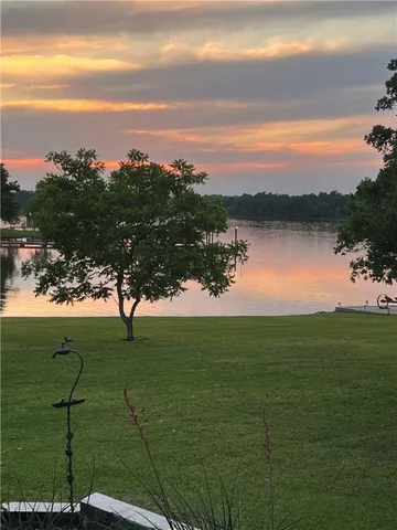 $1,444,000 | 405 Lcr 737, Thornton, TX 76687