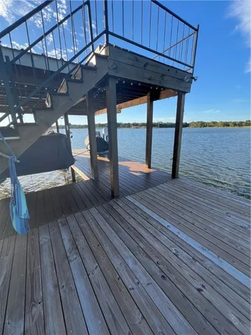 $1,444,000 | 405 Lcr 737, Thornton, TX 76687